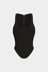 Schwarz