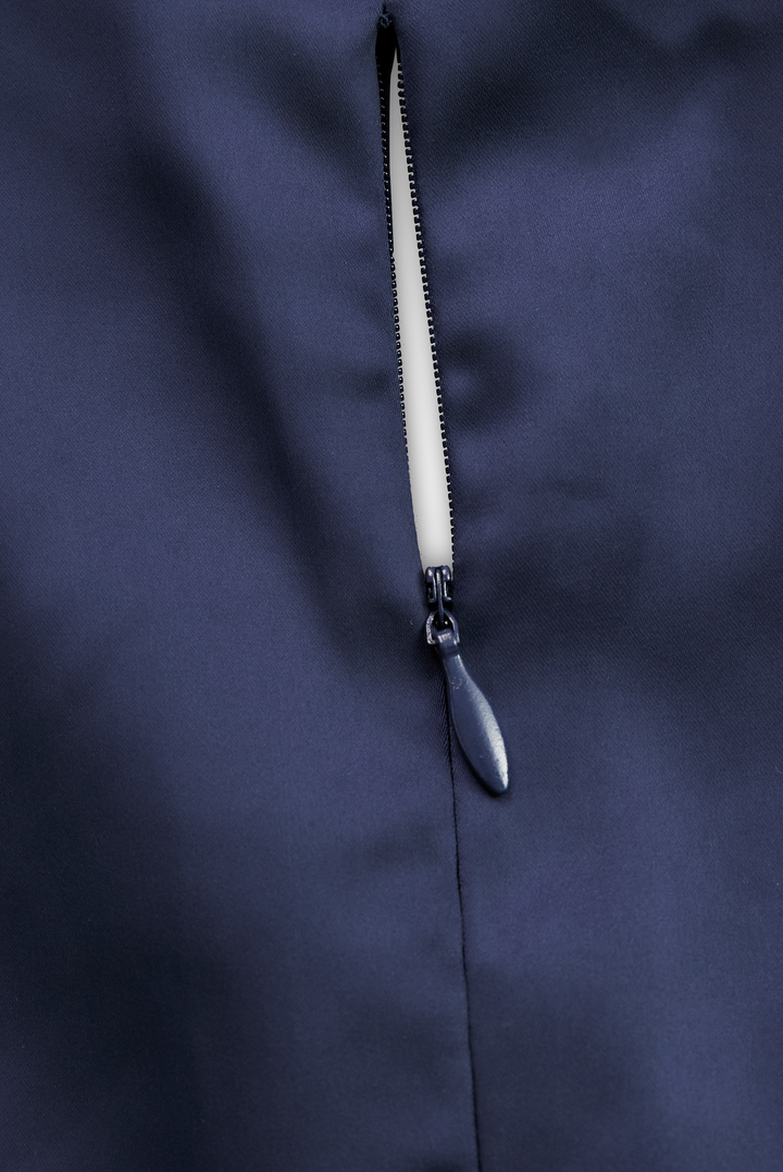 Colette - Damen Feiertags-Eleganzkleid