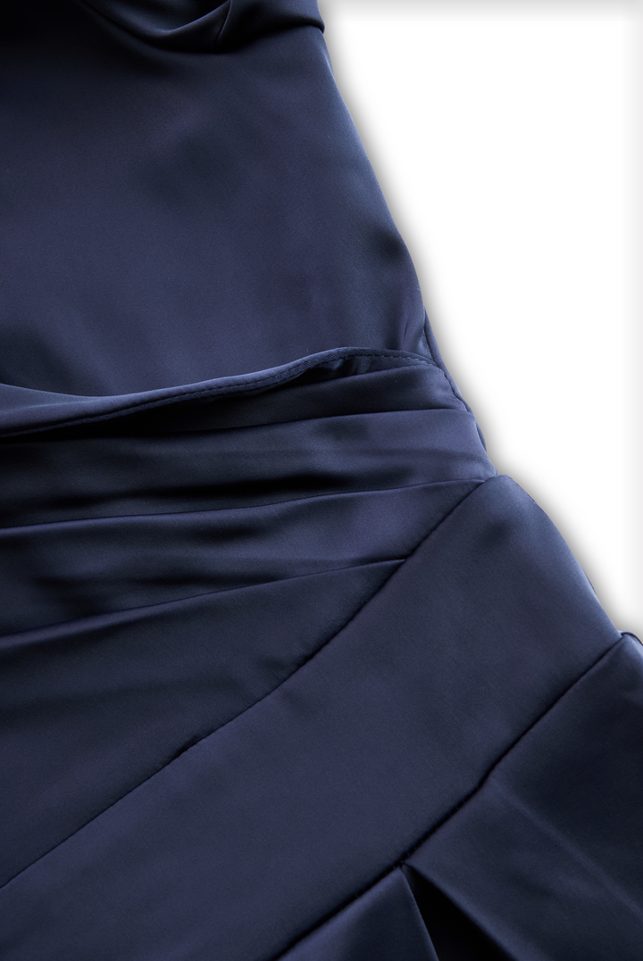 Colette - Damen Feiertags-Eleganzkleid