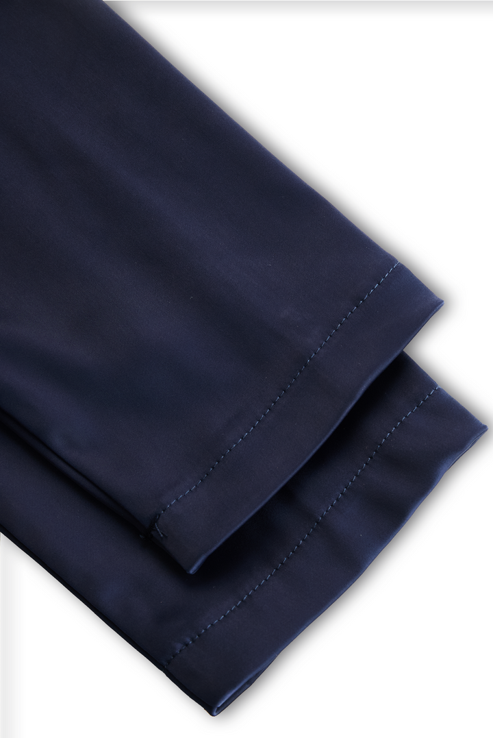 Colette - Damen Feiertags-Eleganzkleid