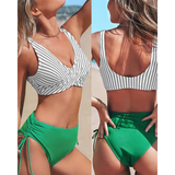 Weiß