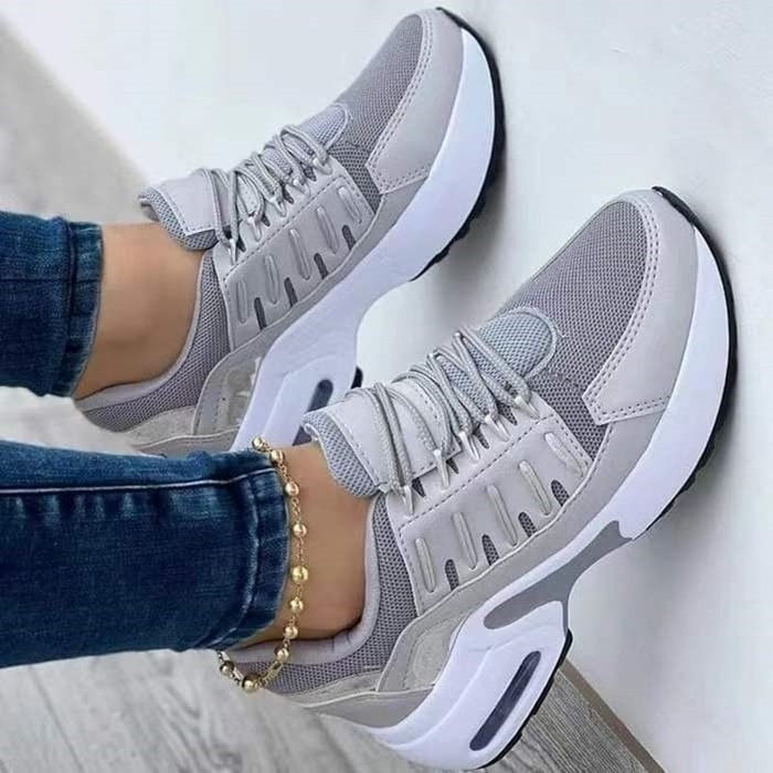 AirFlex Sneakers für Damen – Thea