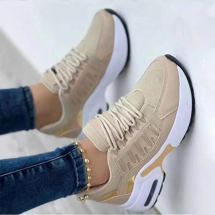 AirFlex Sneakers für Damen – Thea