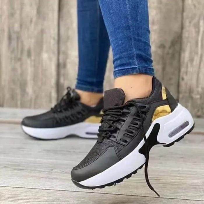 AirFlex Sneakers für Damen – Thea