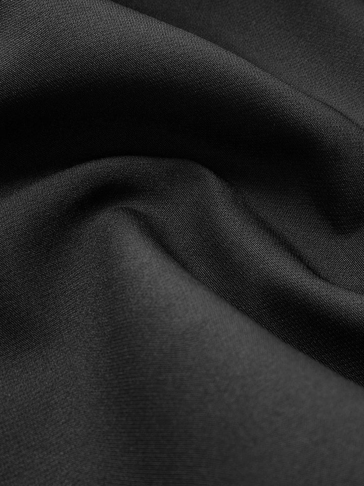 Shavon | Elegantes V-Ausschnitt-Top