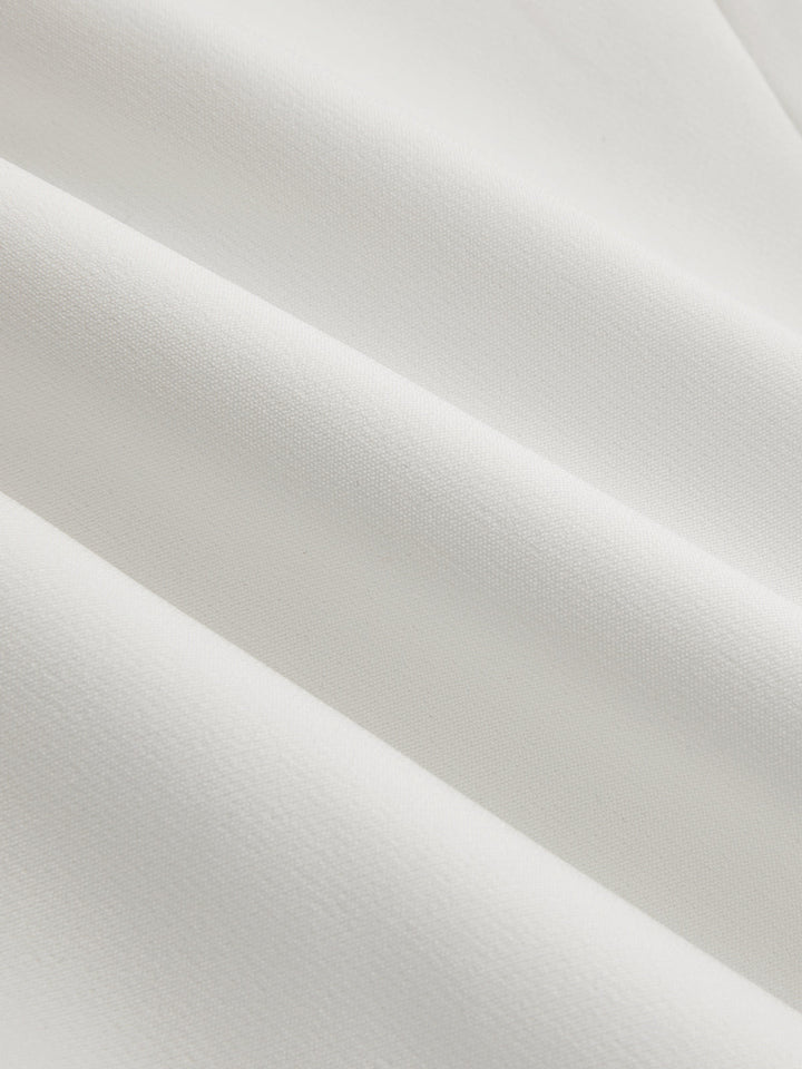 Shavon | Elegantes V-Ausschnitt-Top