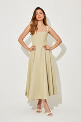 Creme