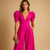 Rote Rose