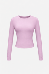 Blush-Rosa