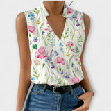 Floral 1