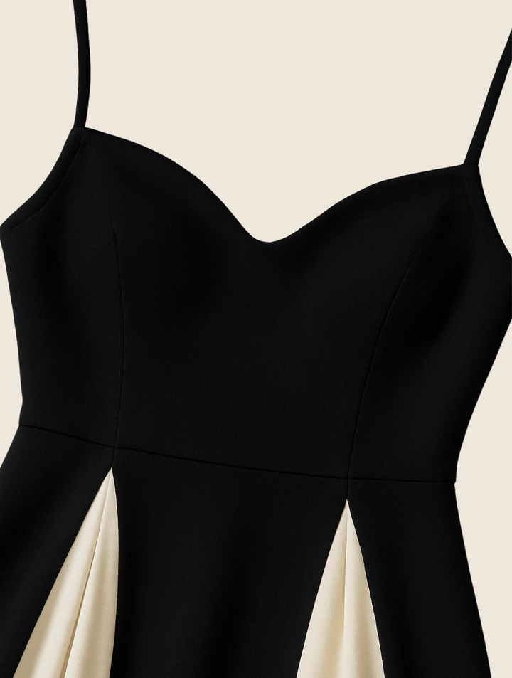 Damen Hochzeitsgast Elegantes Formelles Maxikleid