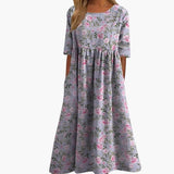 Helllila