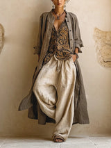 Kamel