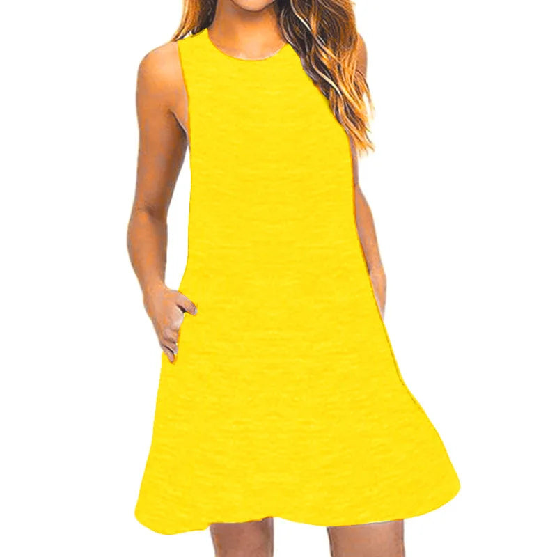 Zinnia | Elegantes Damen Mini-Kleid zur Graduierung 2026