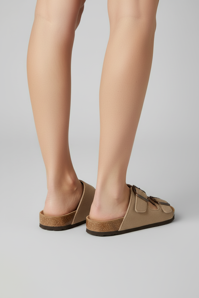 Fannie Sandalen