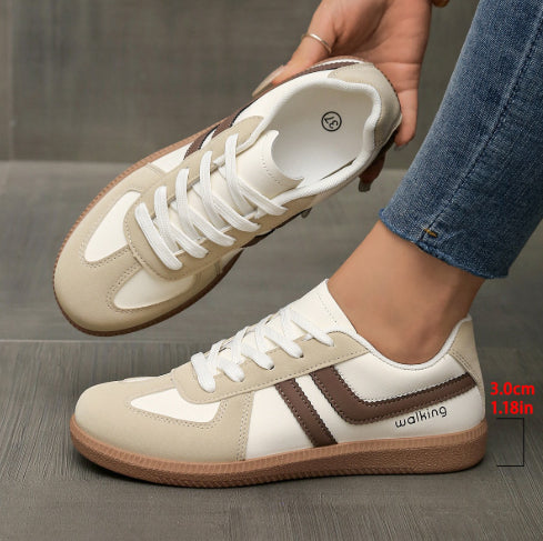 Rosa - Bequeme Orthopädische Schuhe