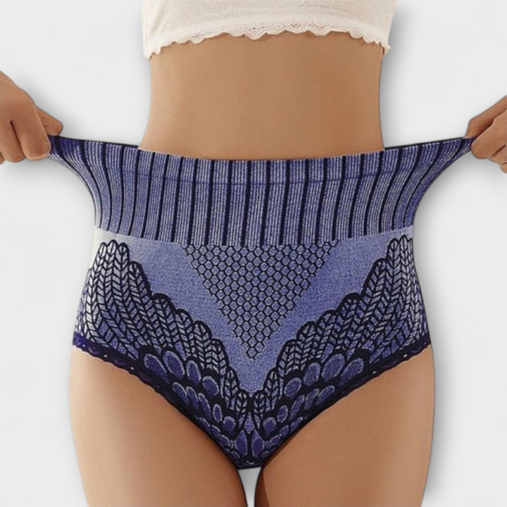 Eleanor - Figurformende Shapewear Panty