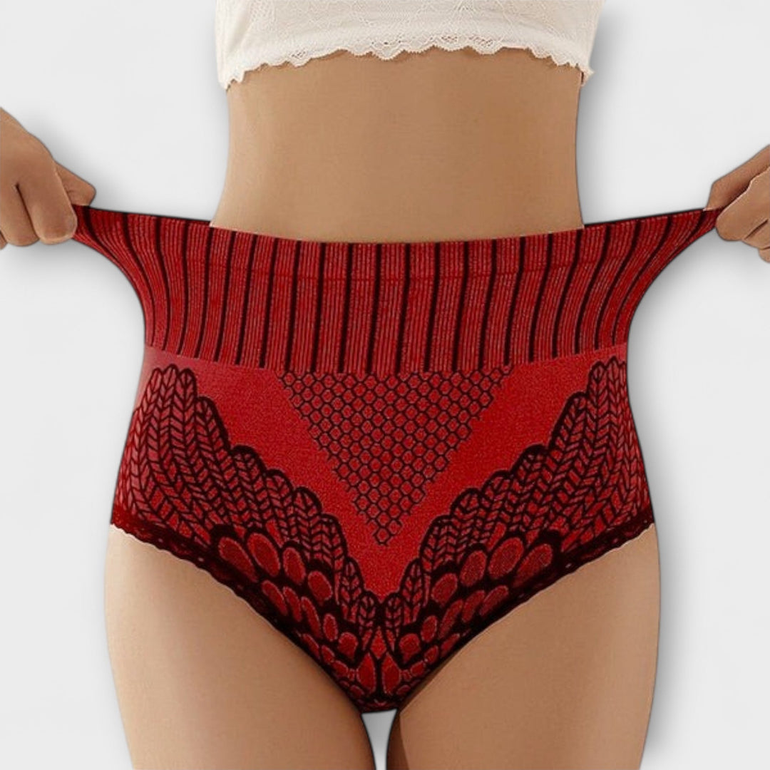 Eleanor - Figurformende Shapewear Panty