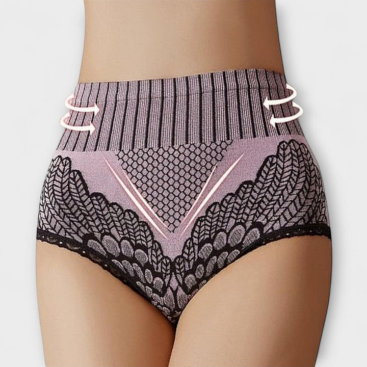 Eleanor - Figurformende Shapewear Panty