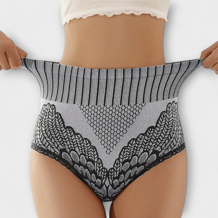 Eleanor - Figurformende Shapewear Panty