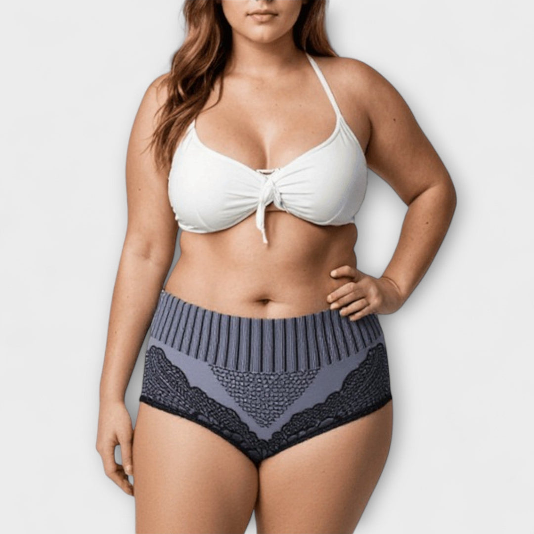 Eleanor - Figurformende Shapewear Panty