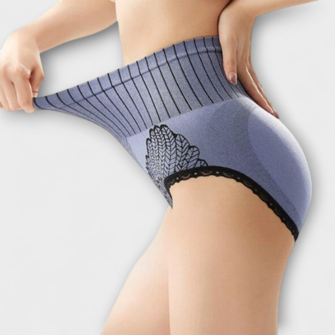 Eleanor - Figurformende Shapewear Panty