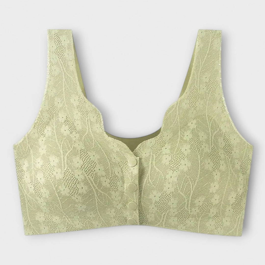 Hazel - Komfort Fit Unterstützung BH