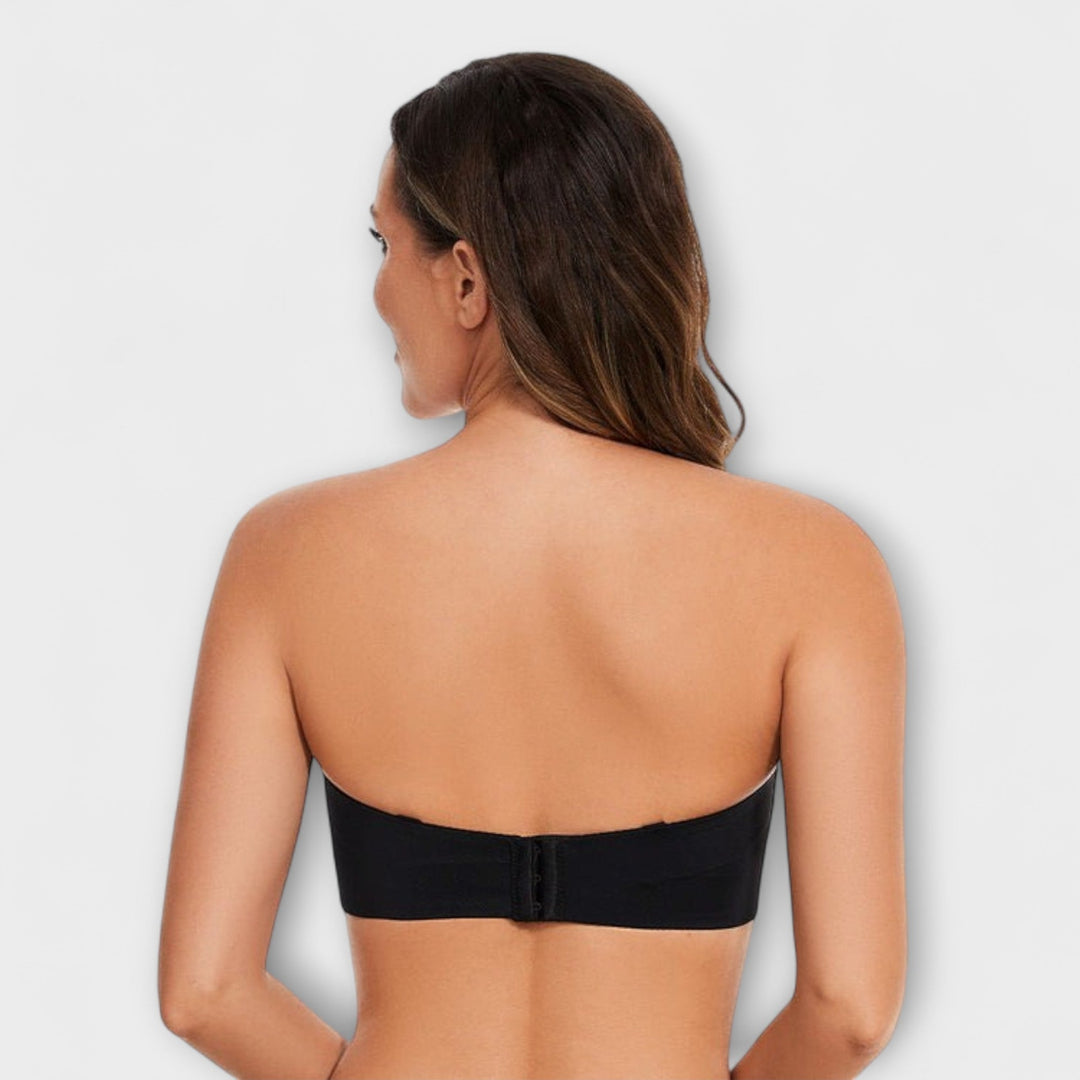Isabella - Vielseitiges Stütz-Bandeau