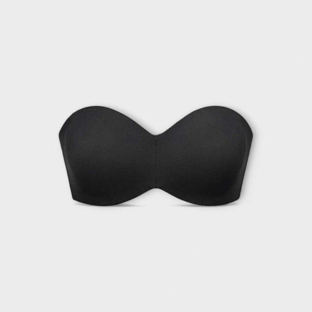 Isabella - Vielseitiges Stütz-Bandeau