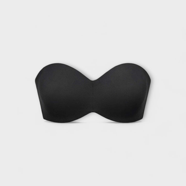 Isabella - Vielseitiges Stütz-Bandeau