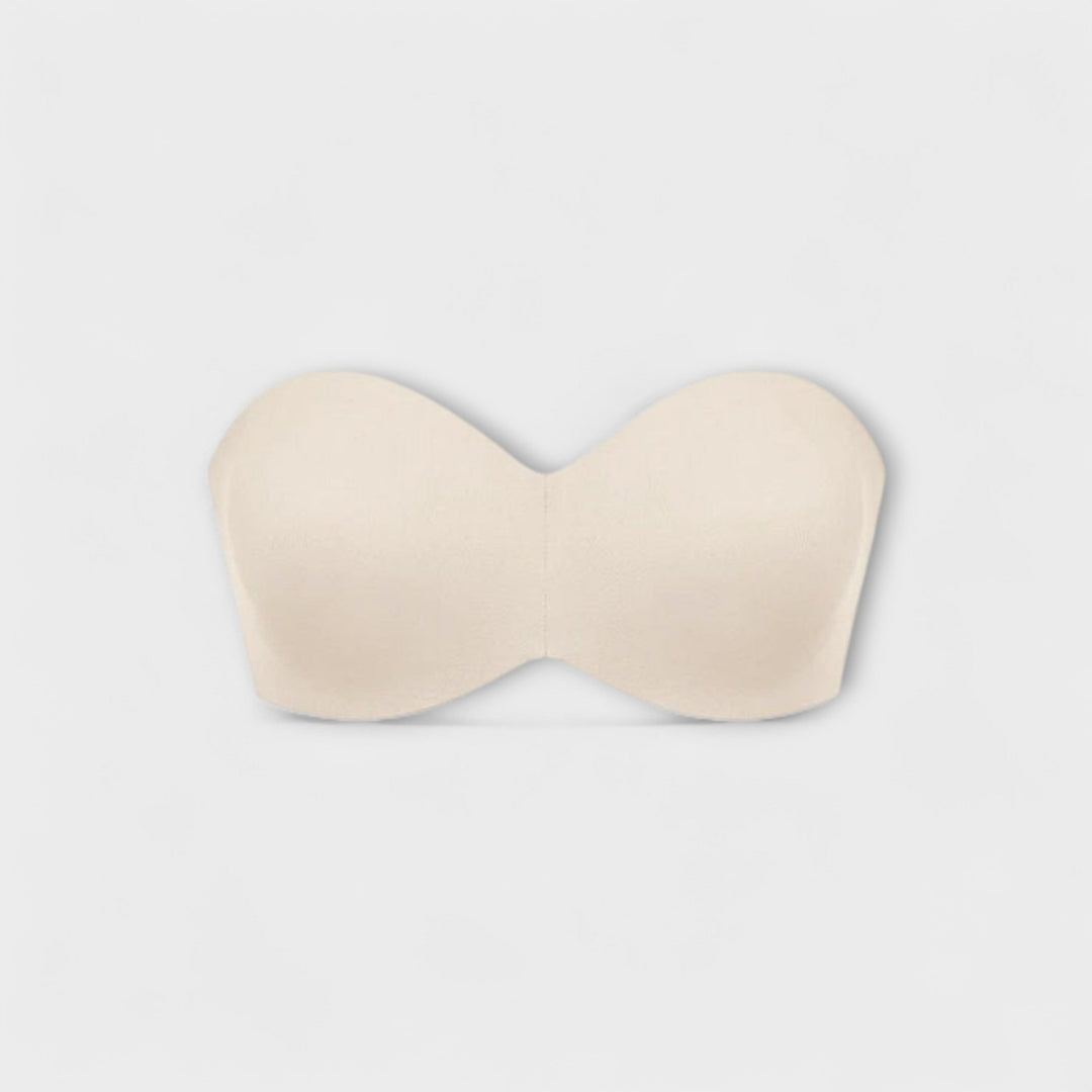 Isabella - Vielseitiges Stütz-Bandeau