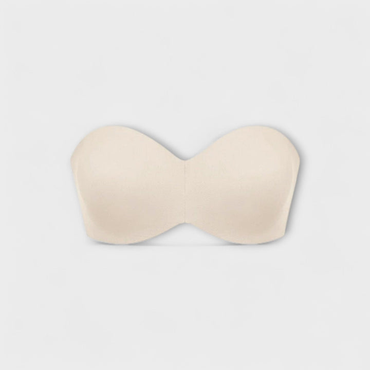 Isabella - Vielseitiges Stütz-Bandeau