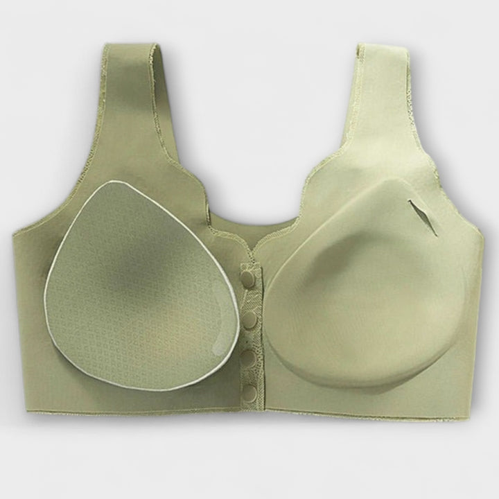 Hazel - Komfort Fit Unterstützung BH