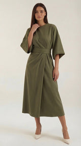 Olive