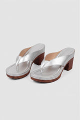 Silber