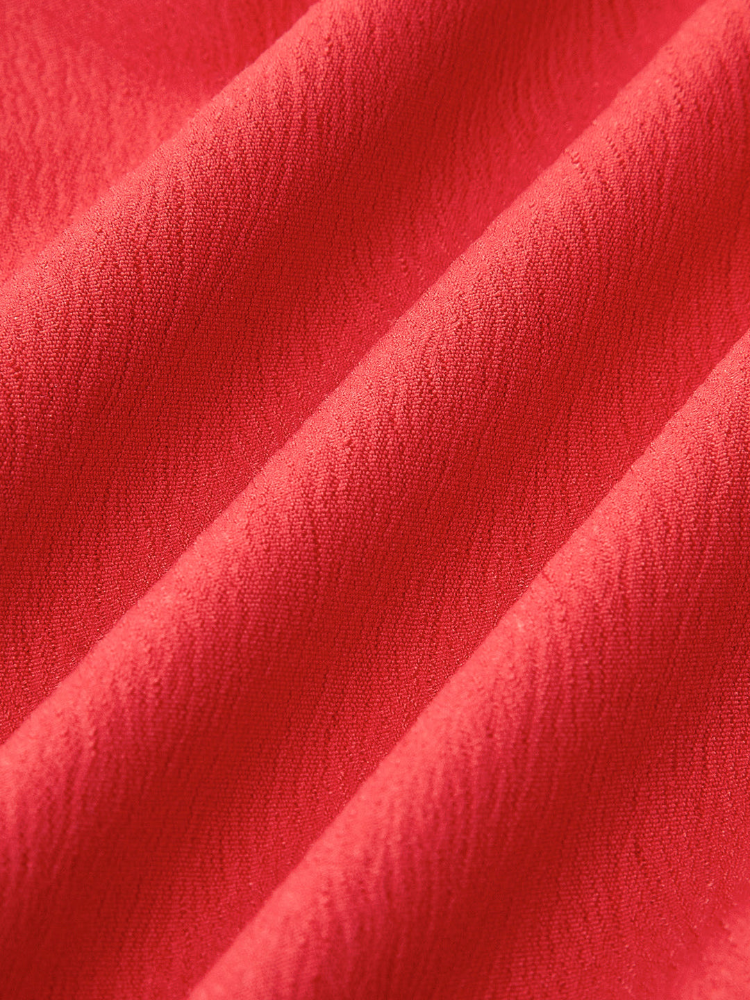 Ruby | Damen V-Ausschnitt Mini-Kleid Ärmellos Fitted Sommerkleid