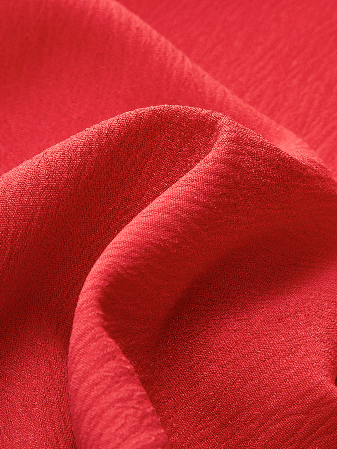 Ruby | Damen V-Ausschnitt Mini-Kleid Ärmellos Fitted Sommerkleid