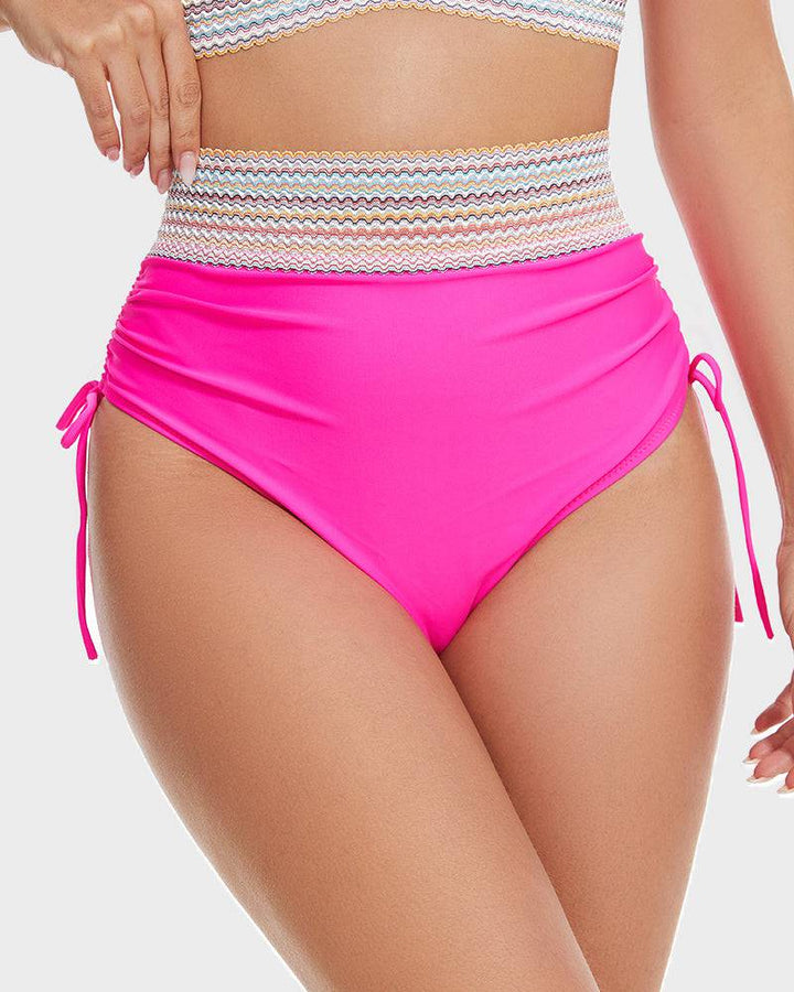 Bikini-Badebekleidung für Frauen