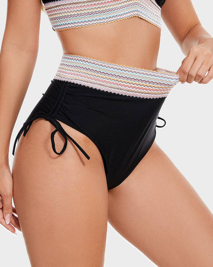 Bikini-Badebekleidung für Frauen