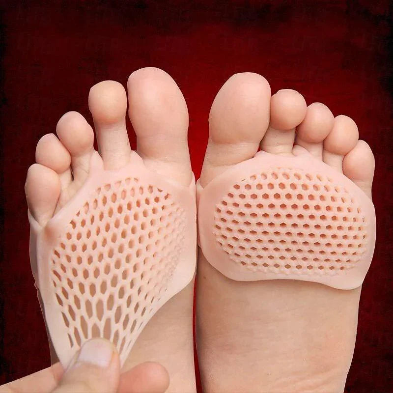 Damen Wildleder Tanzschuhe mit flacher Sohle und Schnürung
